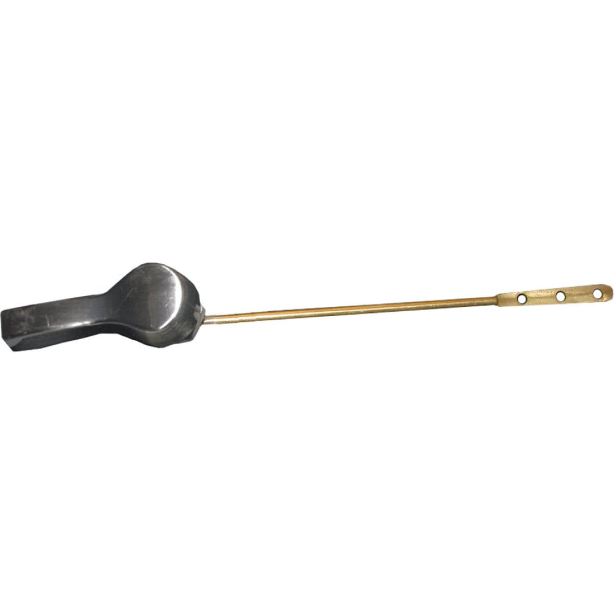 main-product-image