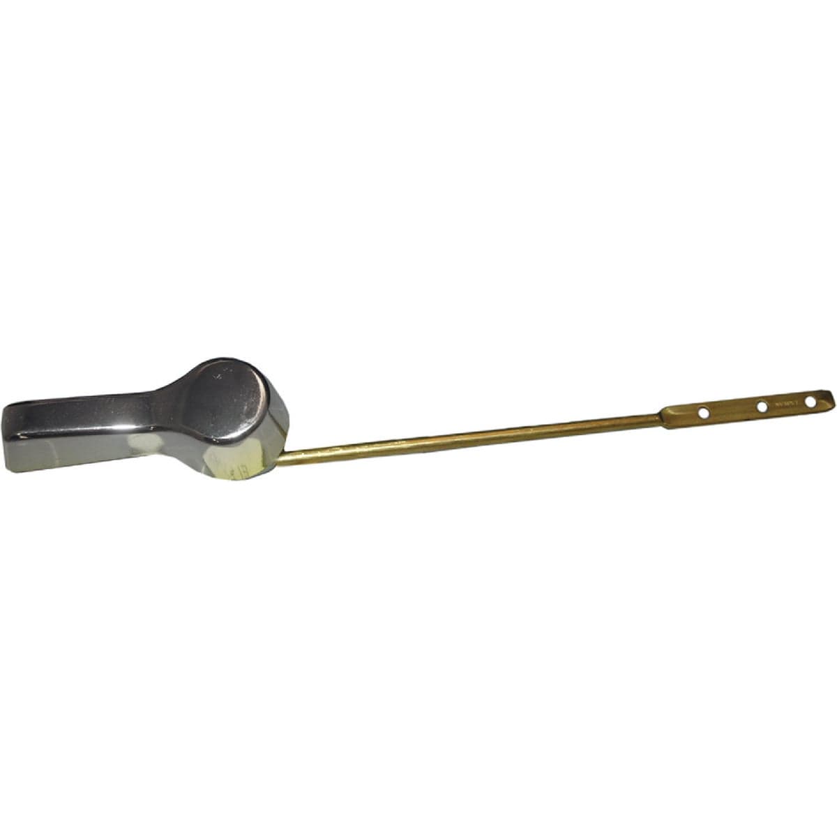 main-product-image