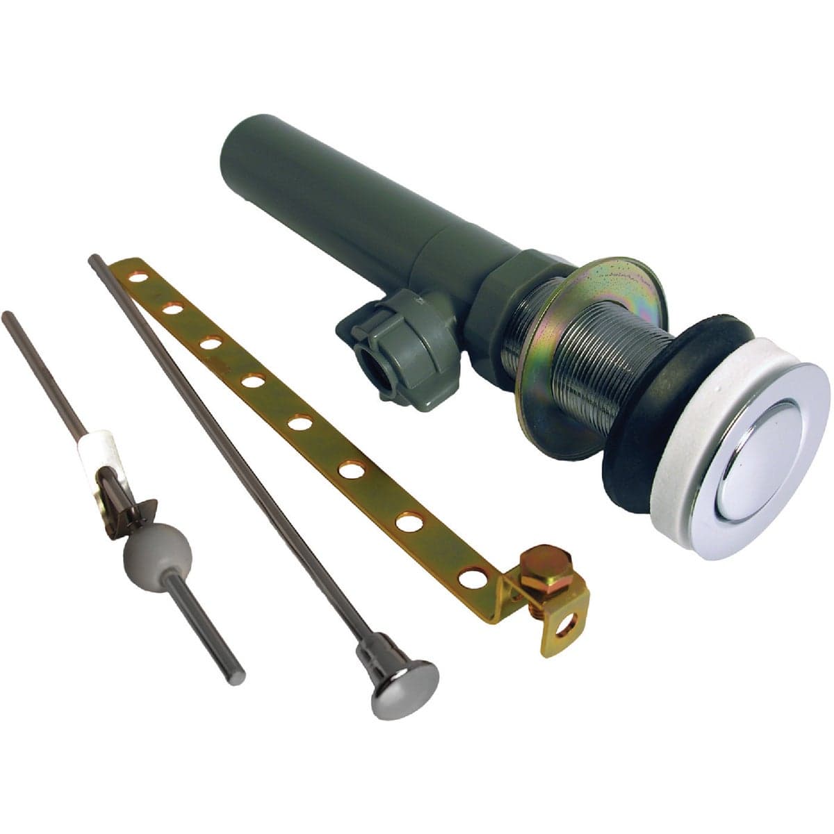 main-product-image