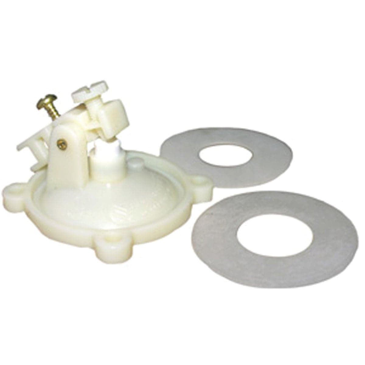 main-product-image