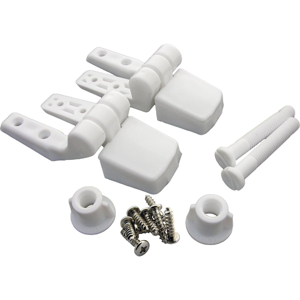 main-product-image