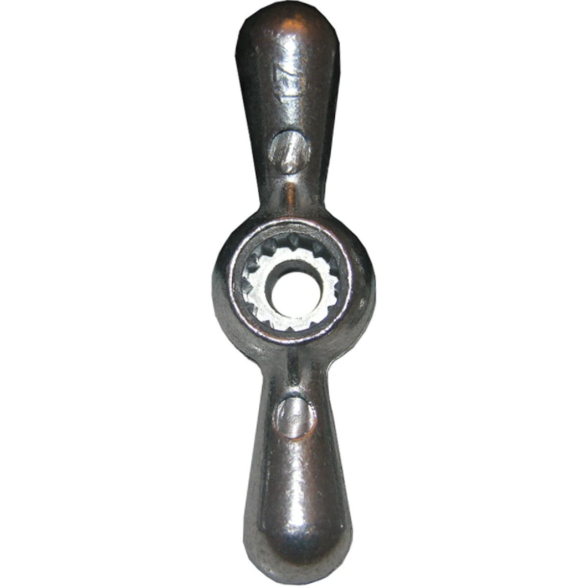 main-product-image