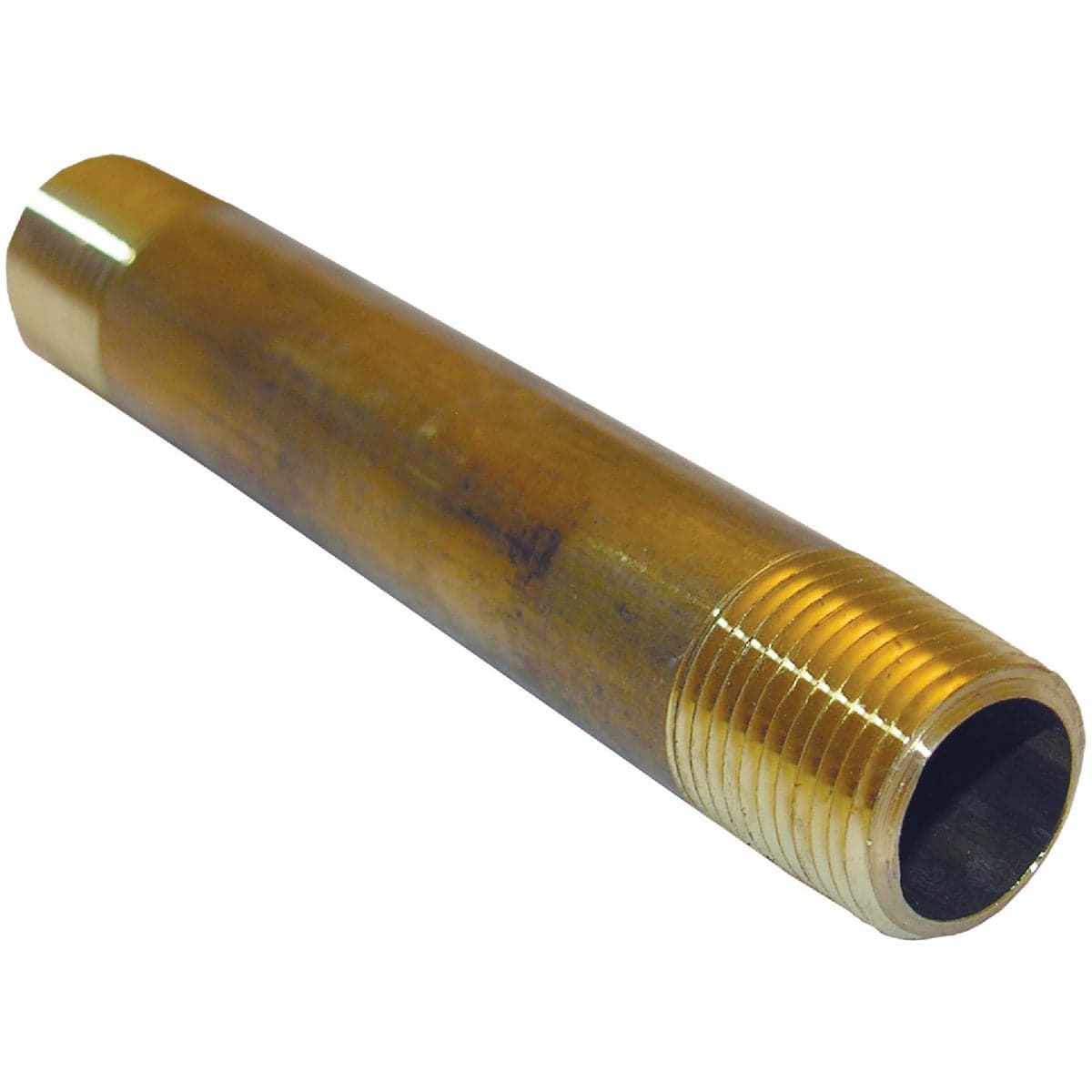 main-product-image