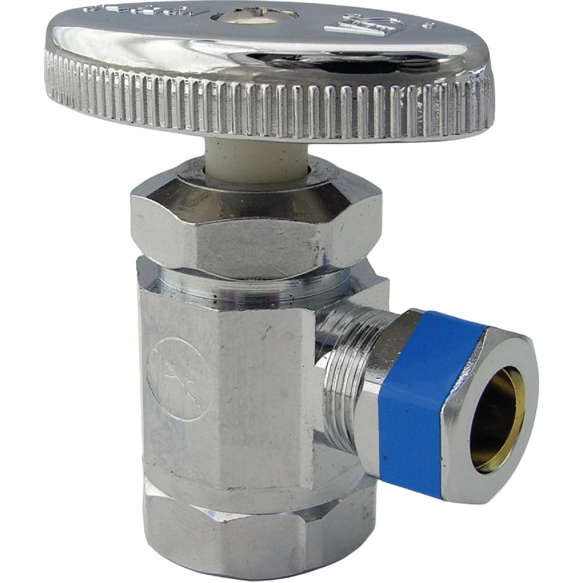 main-product-image