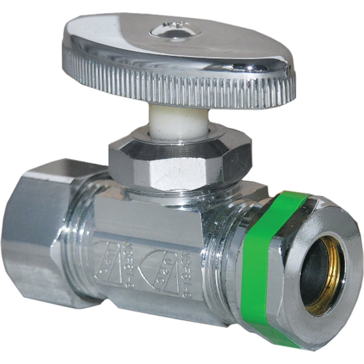 main-product-image