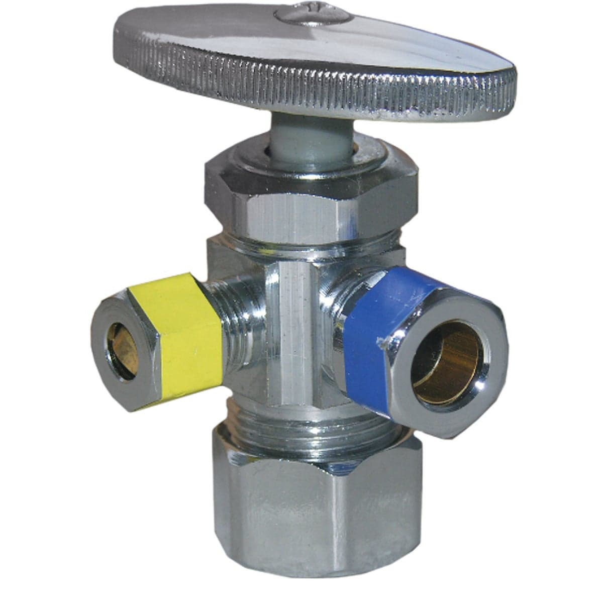 main-product-image