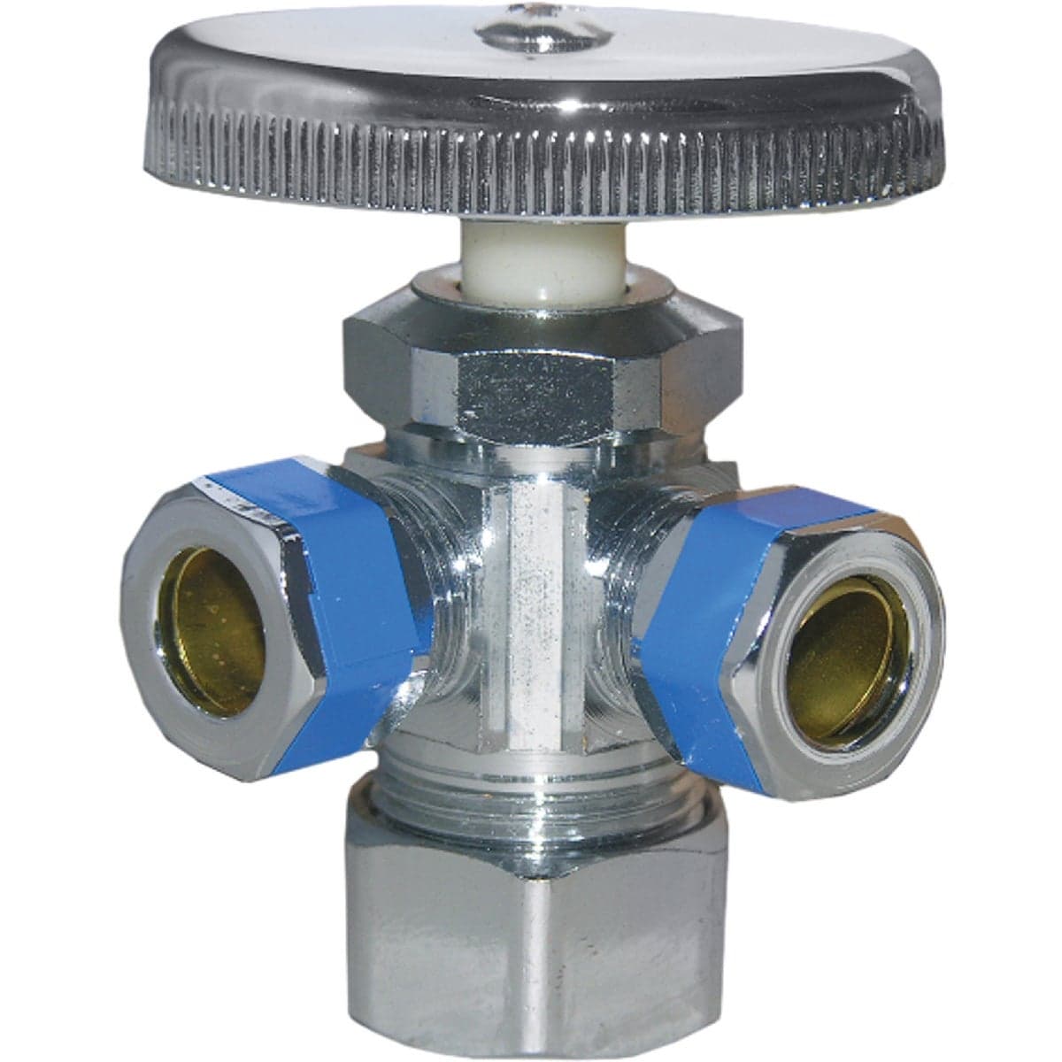 main-product-image