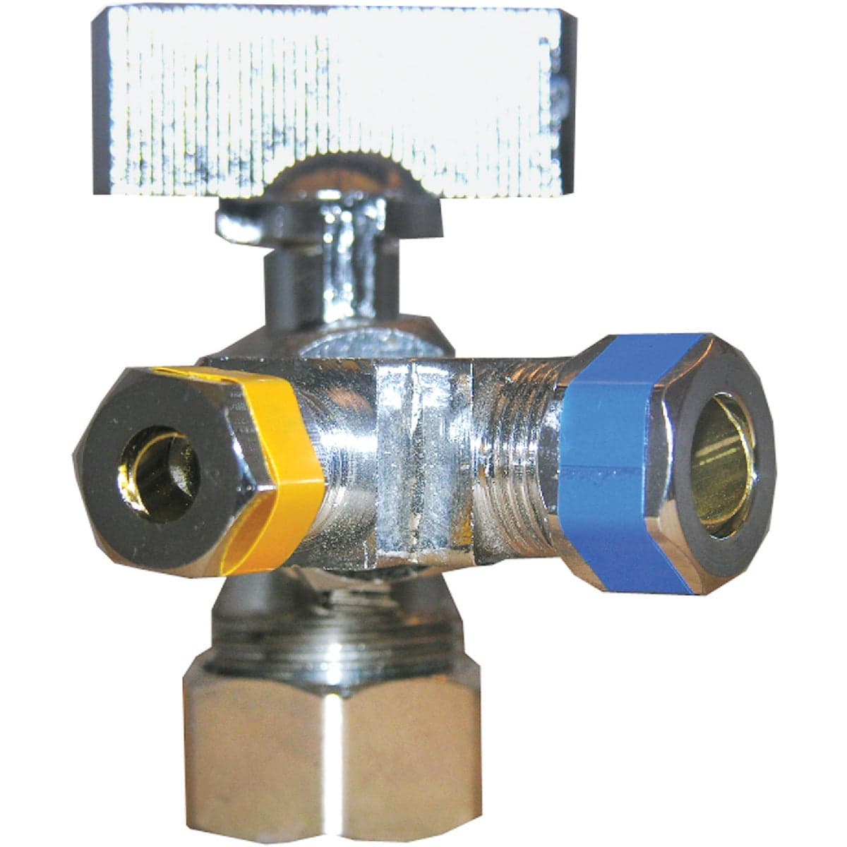 main-product-image