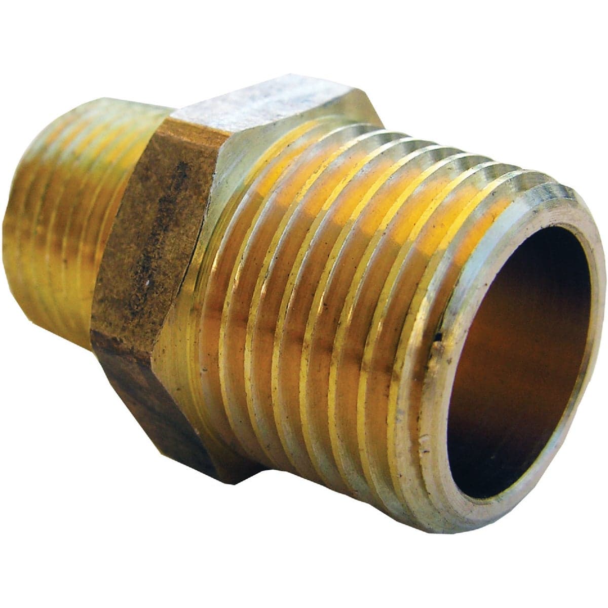 main-product-image