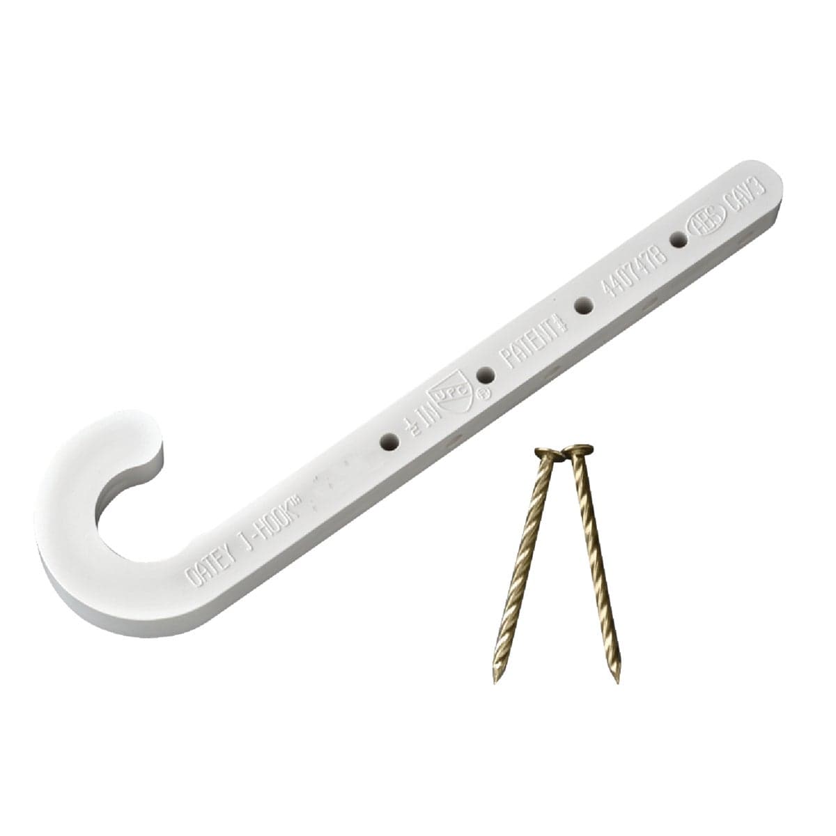 main-product-image