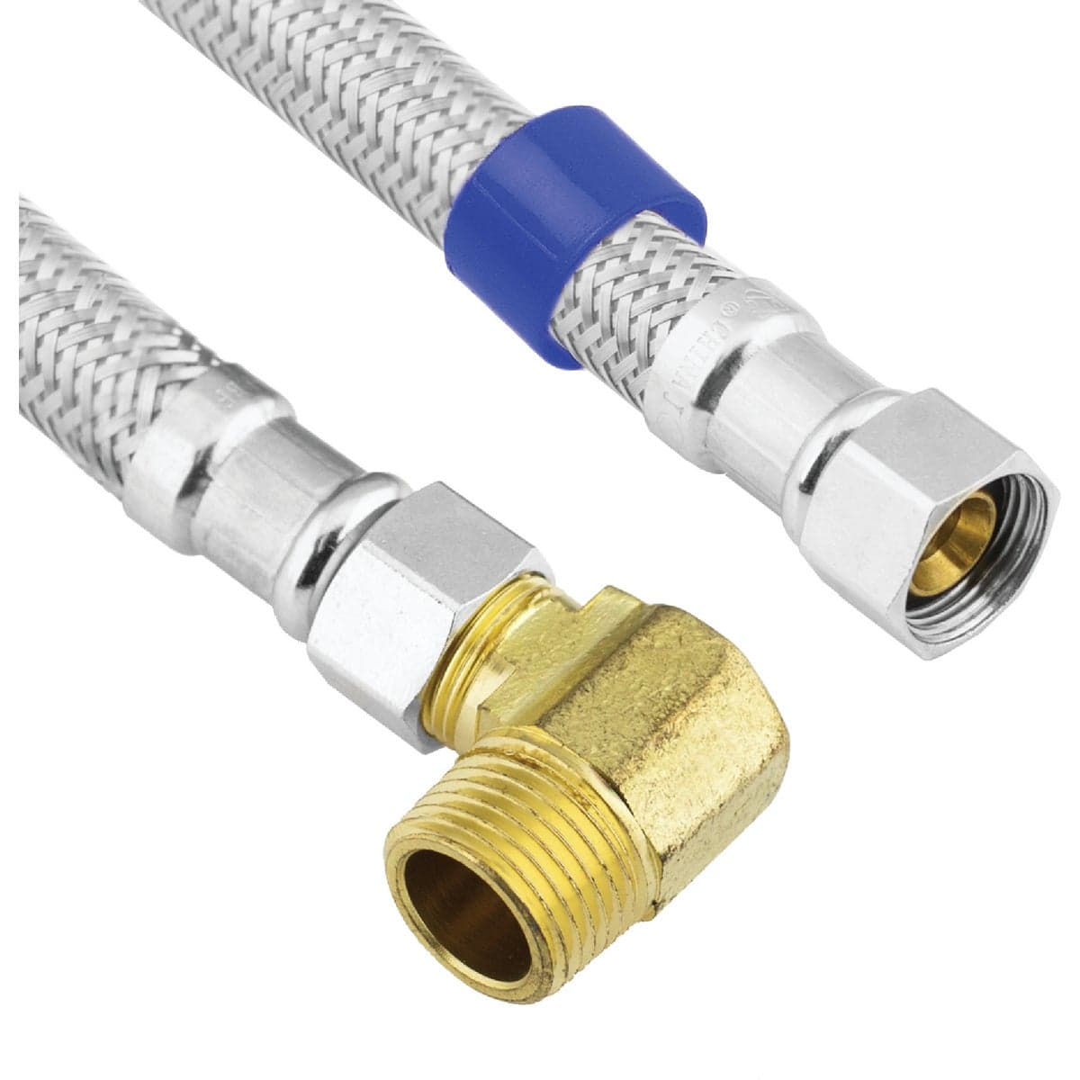 main-product-image
