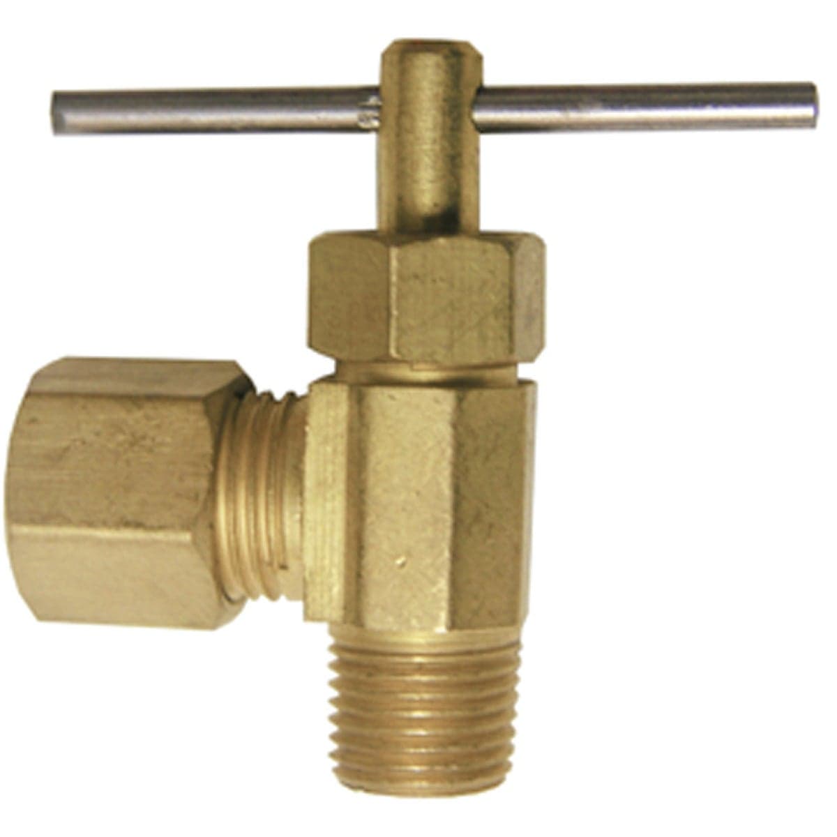 main-product-image
