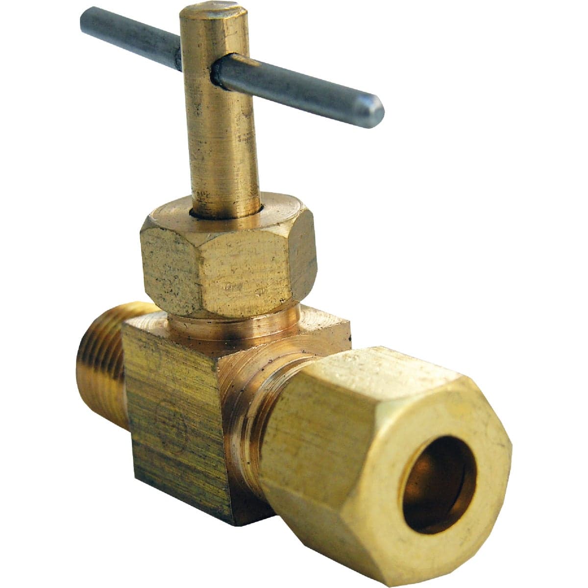 main-product-image