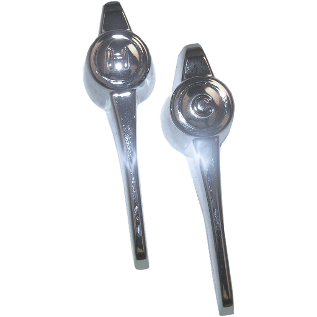 main-product-image