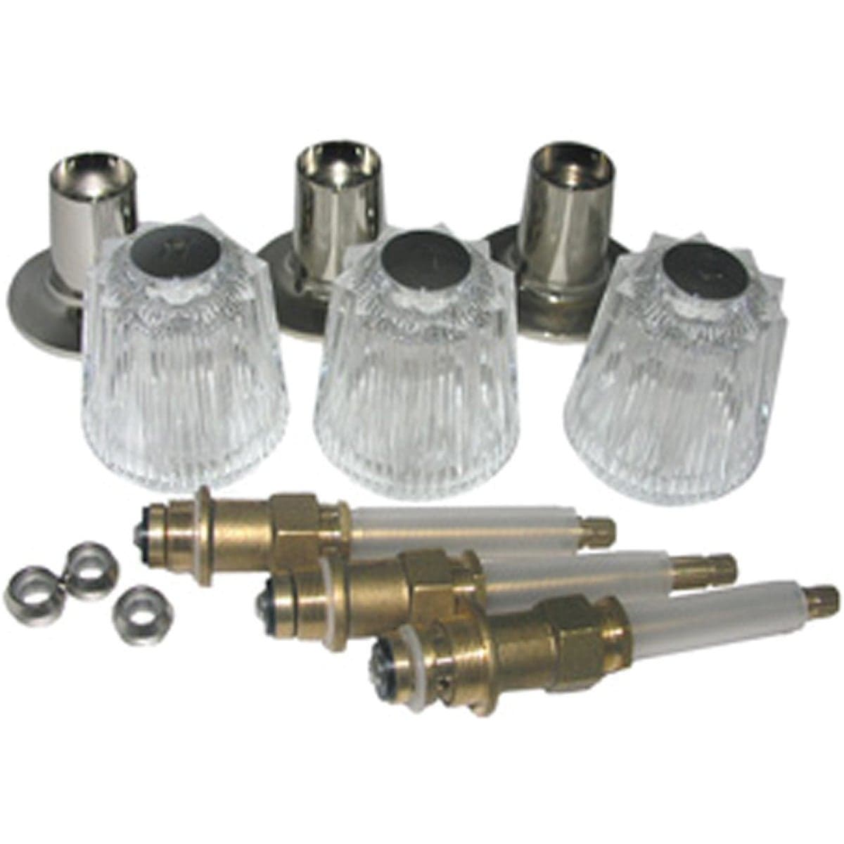 main-product-image