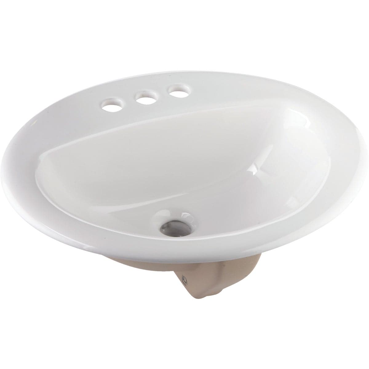 main-product-image