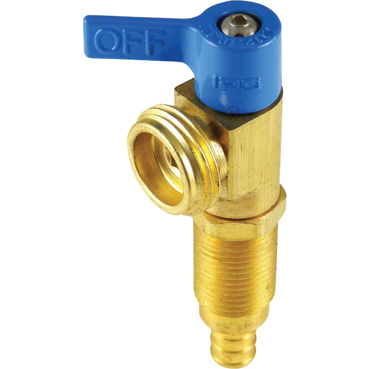 main-product-image