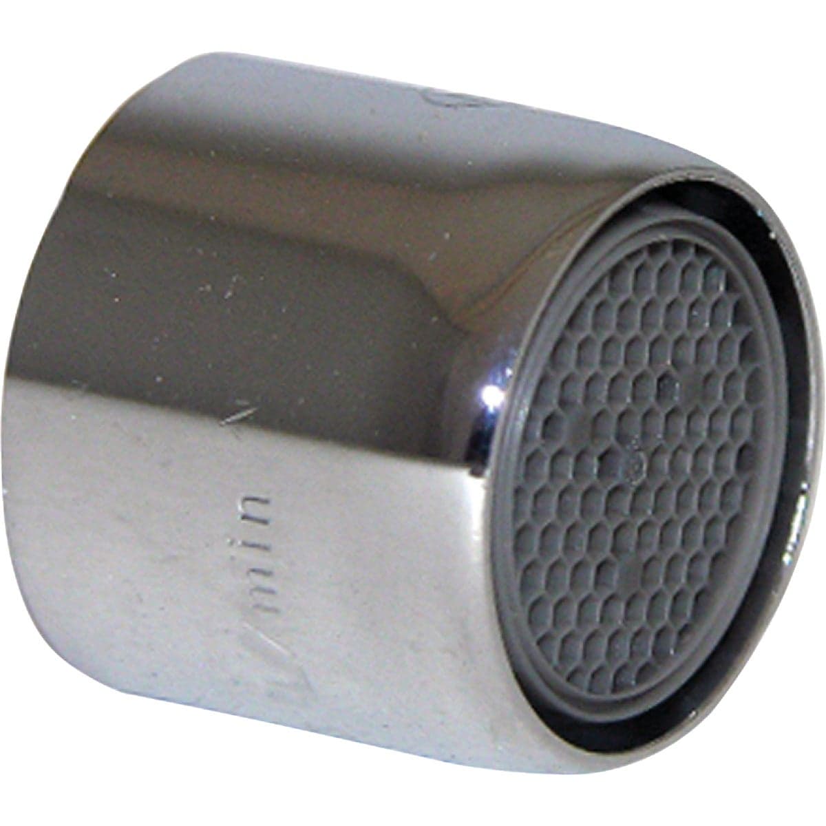 main-product-image