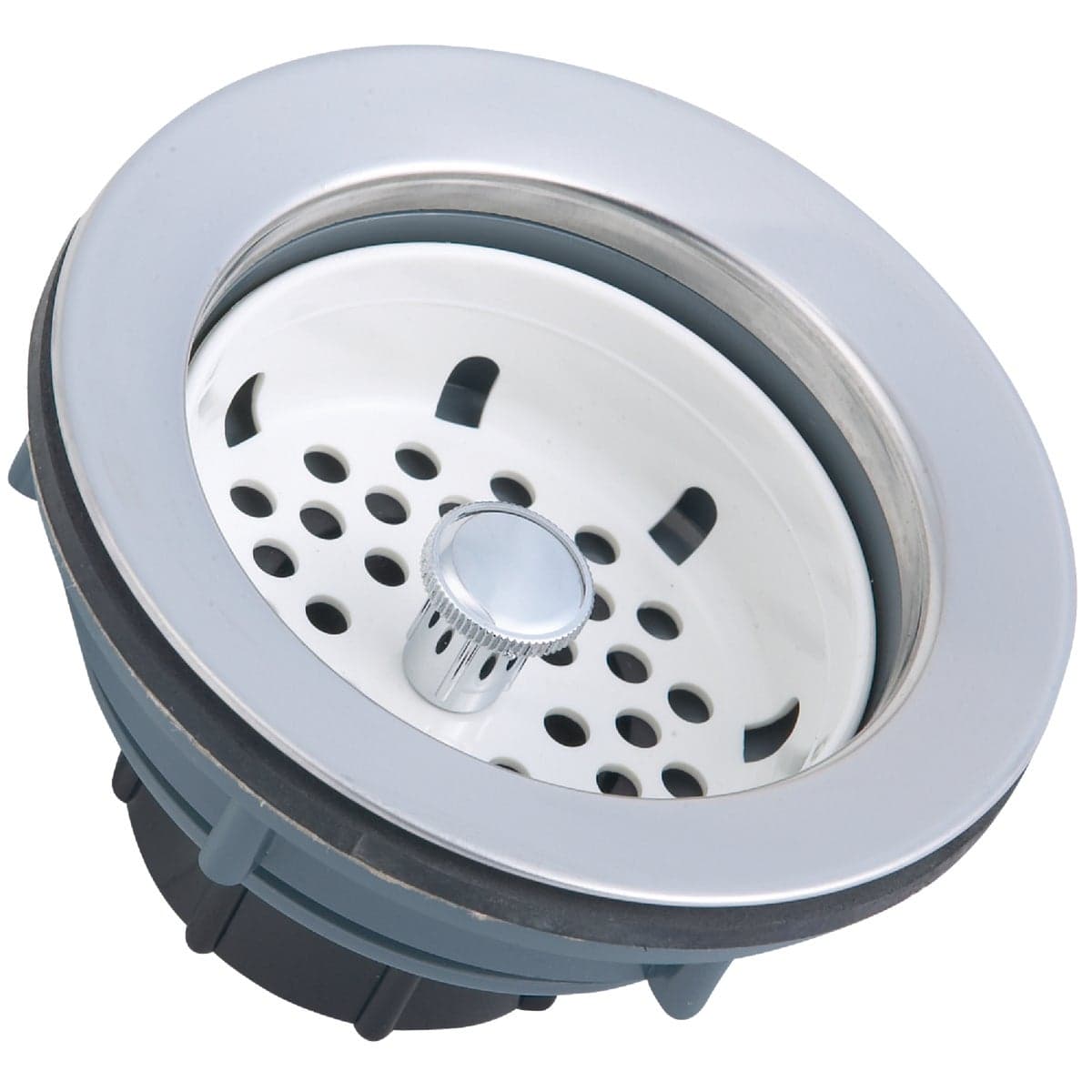 main-product-image