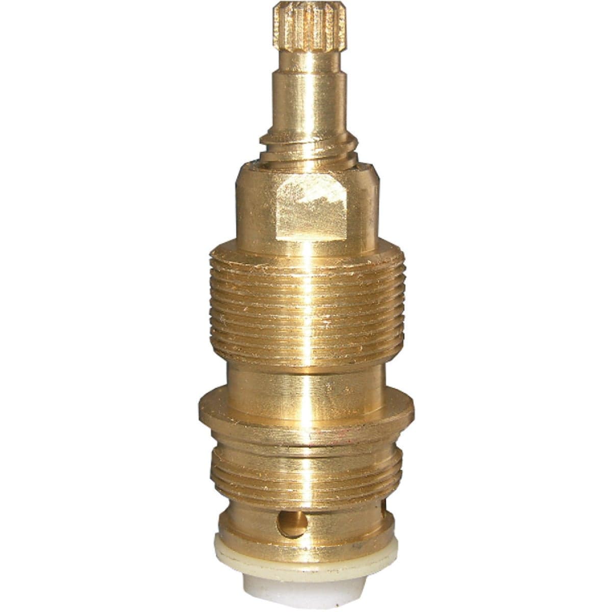 main-product-image