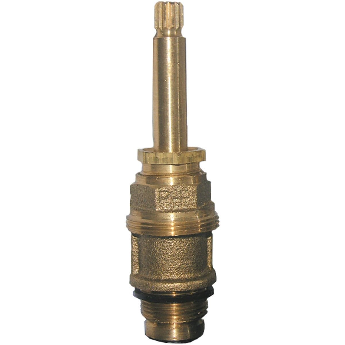 main-product-image