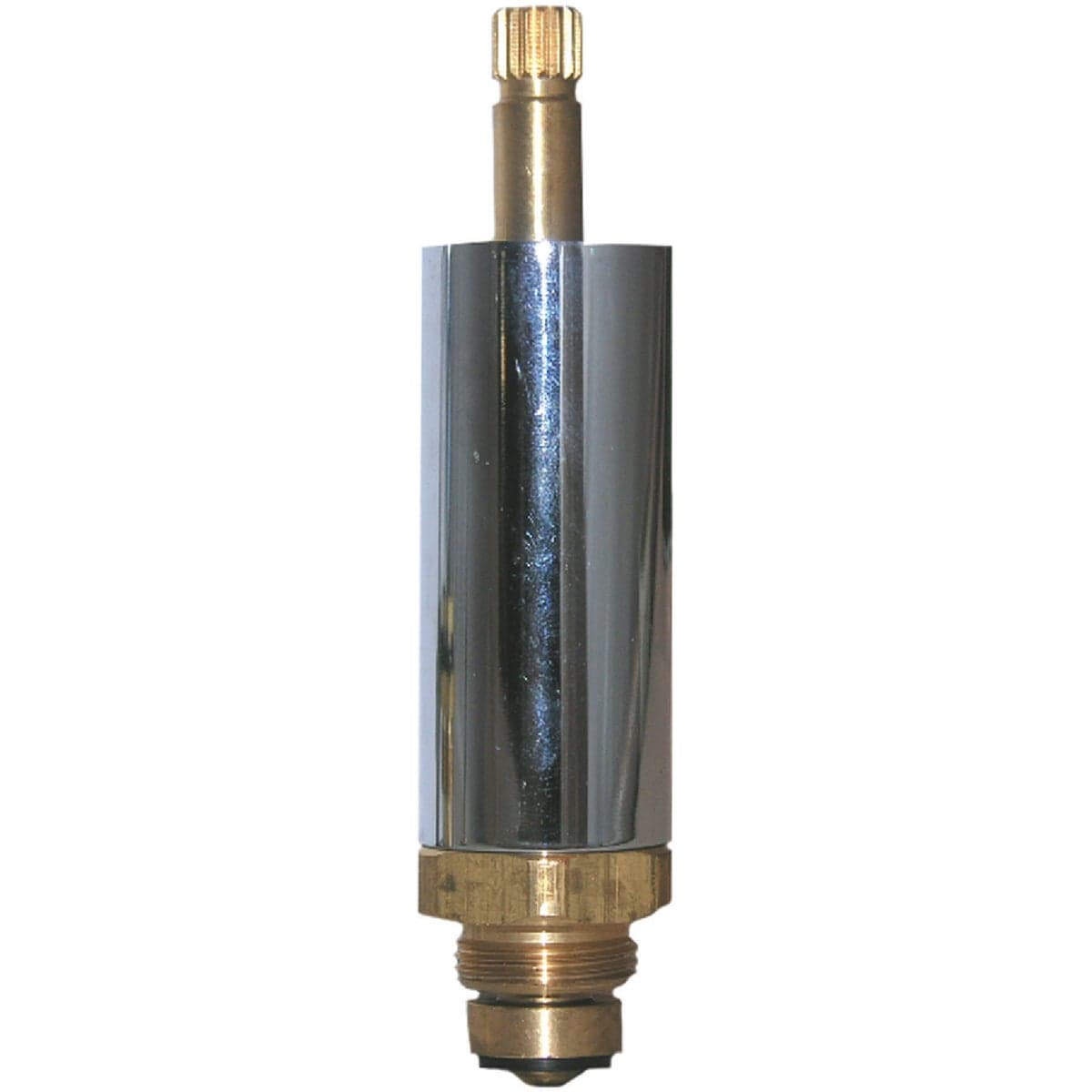 main-product-image