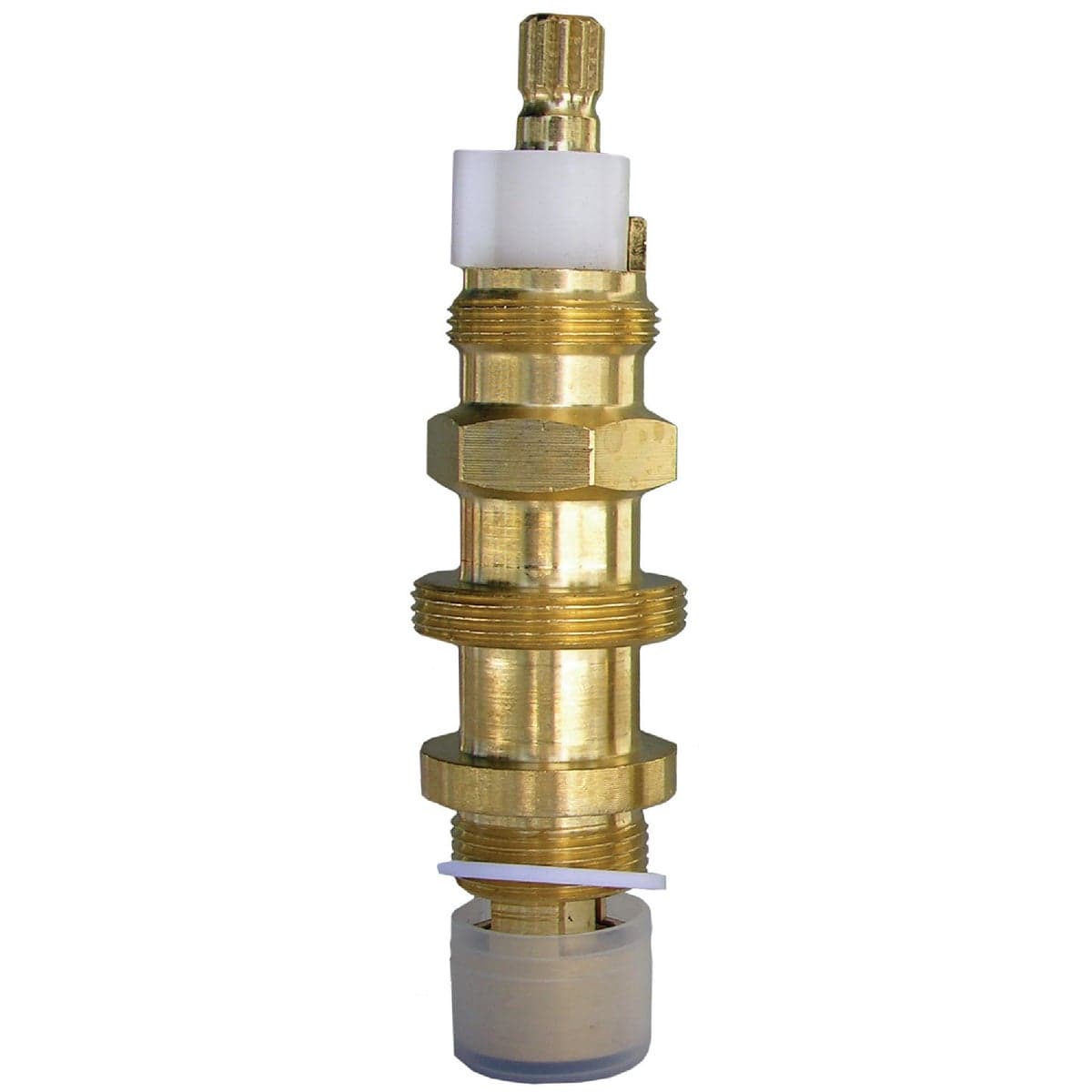 main-product-image