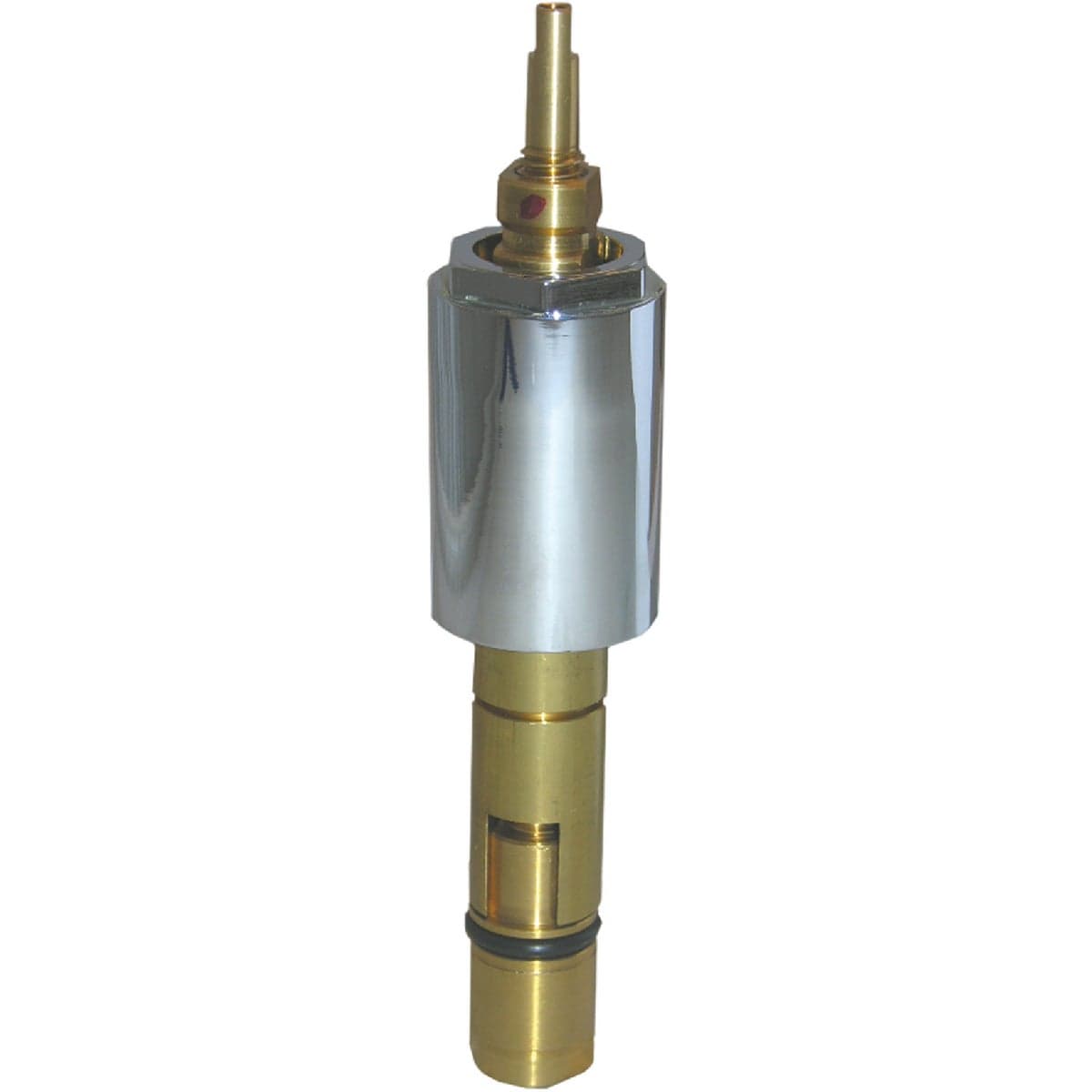 main-product-image