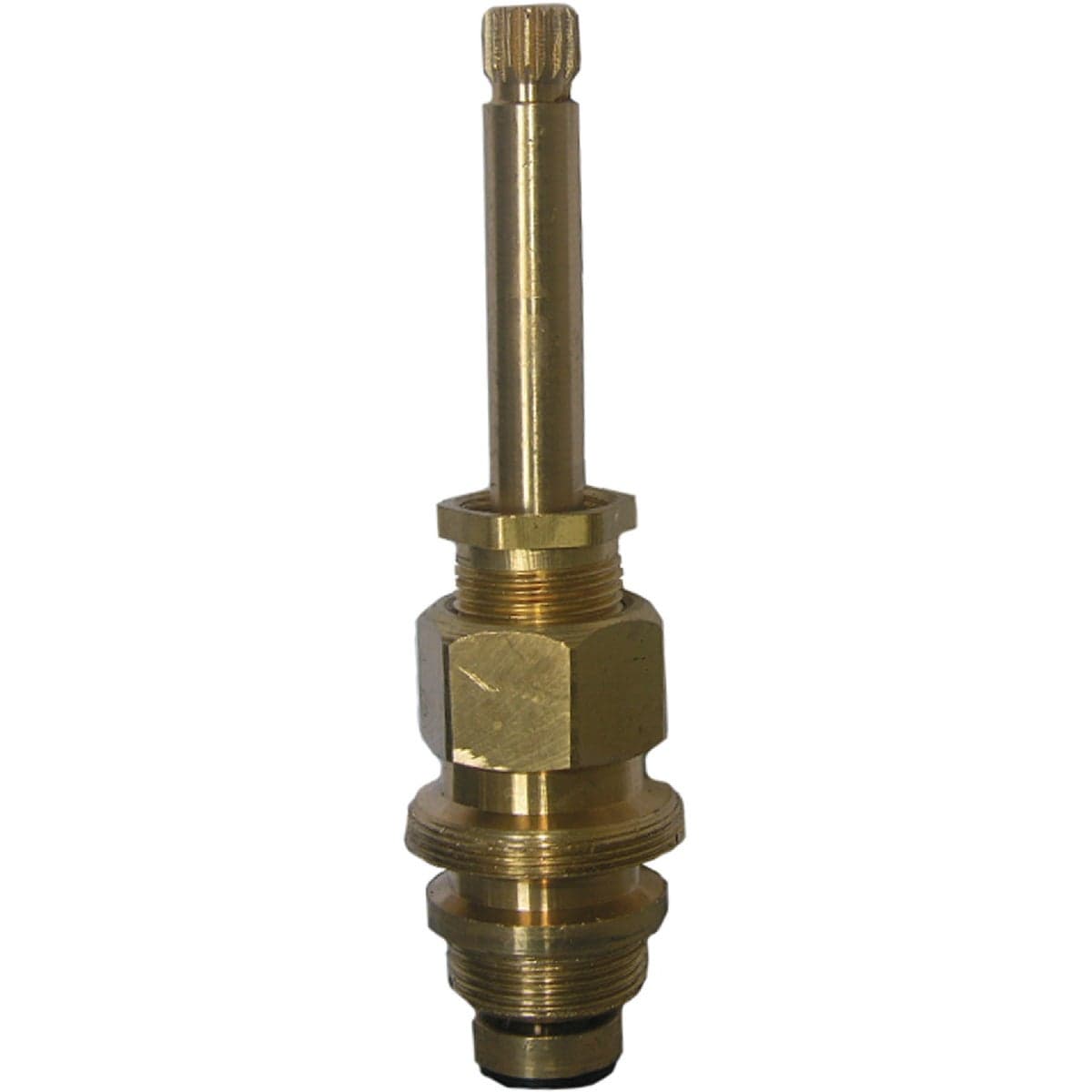 main-product-image