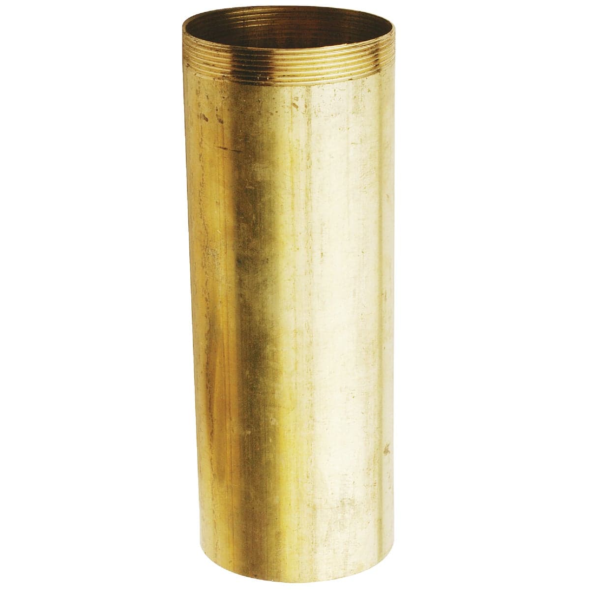 main-product-image