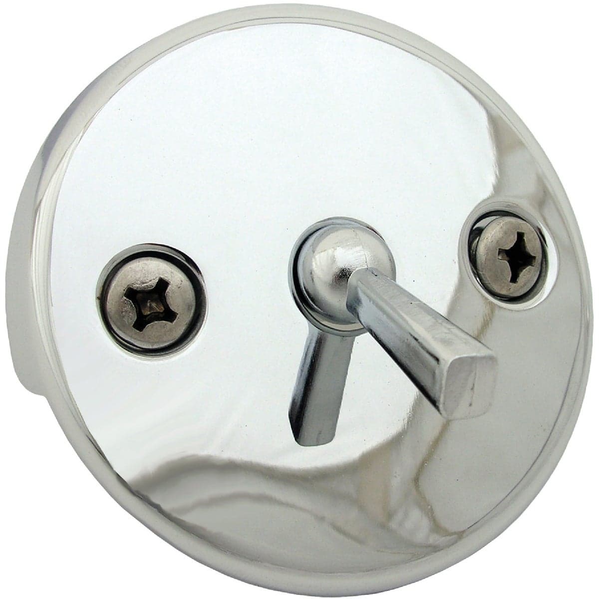 main-product-image