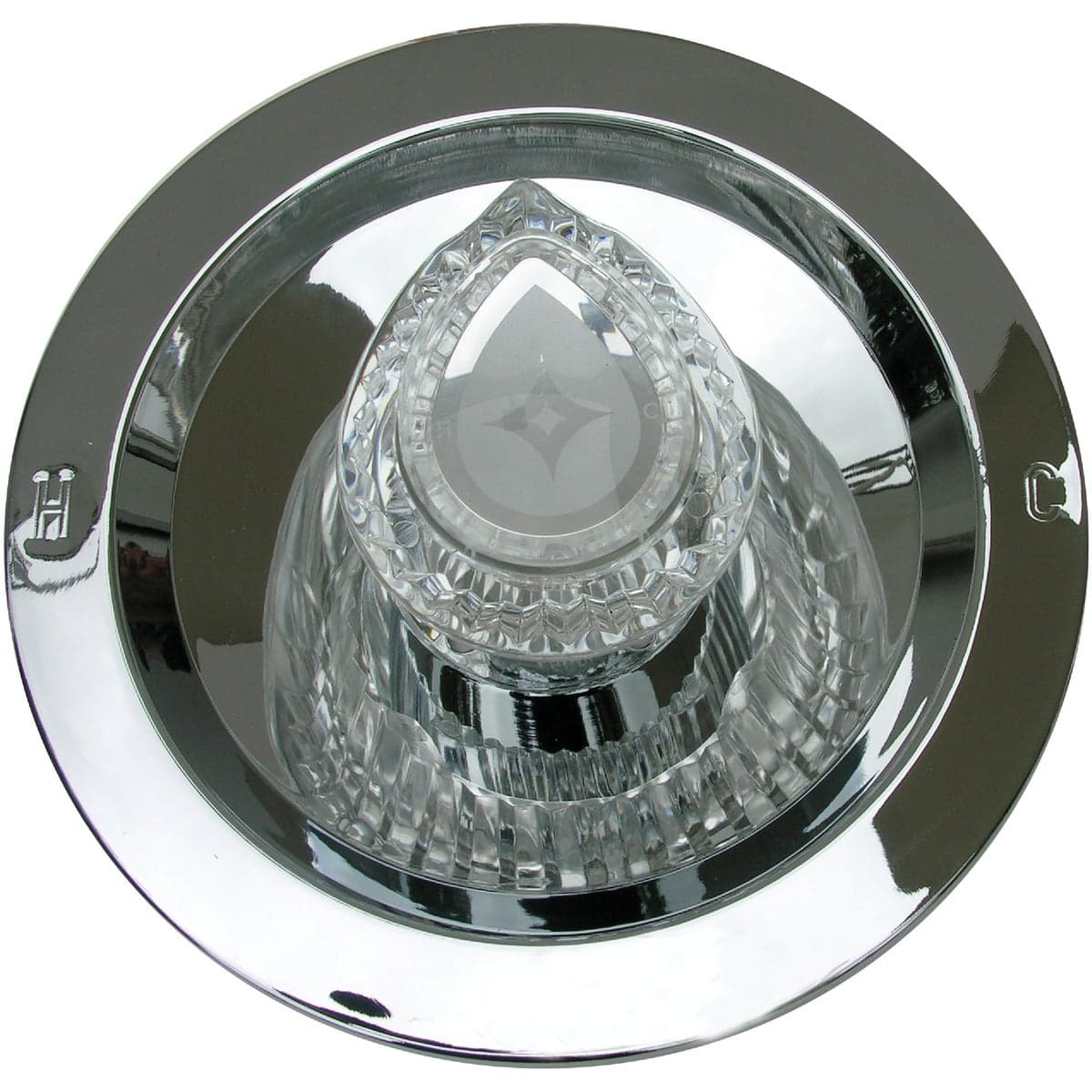main-product-image