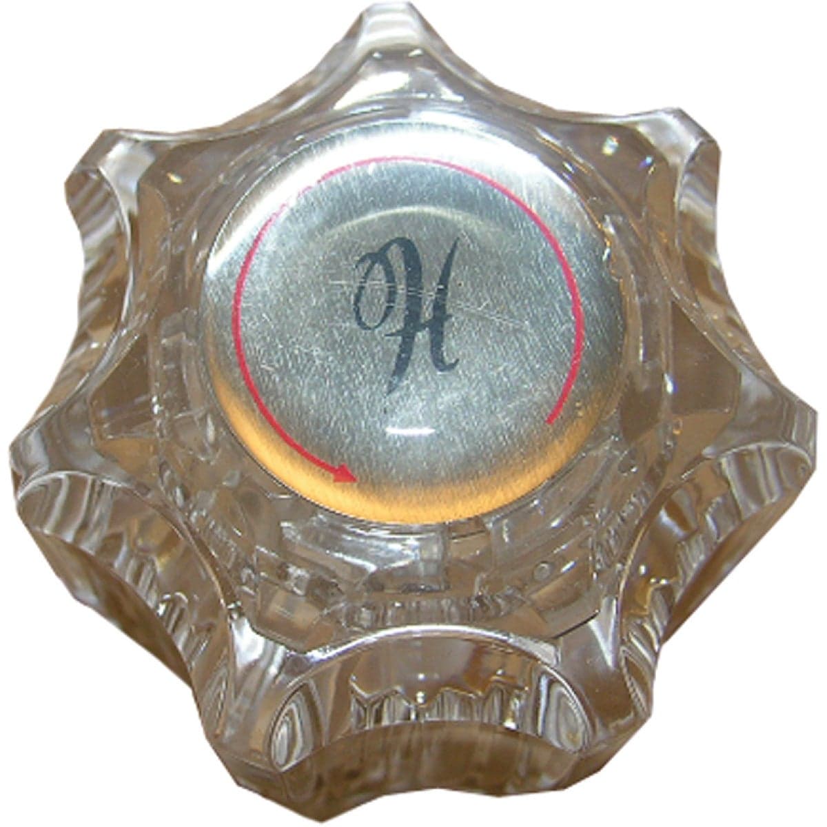 main-product-image