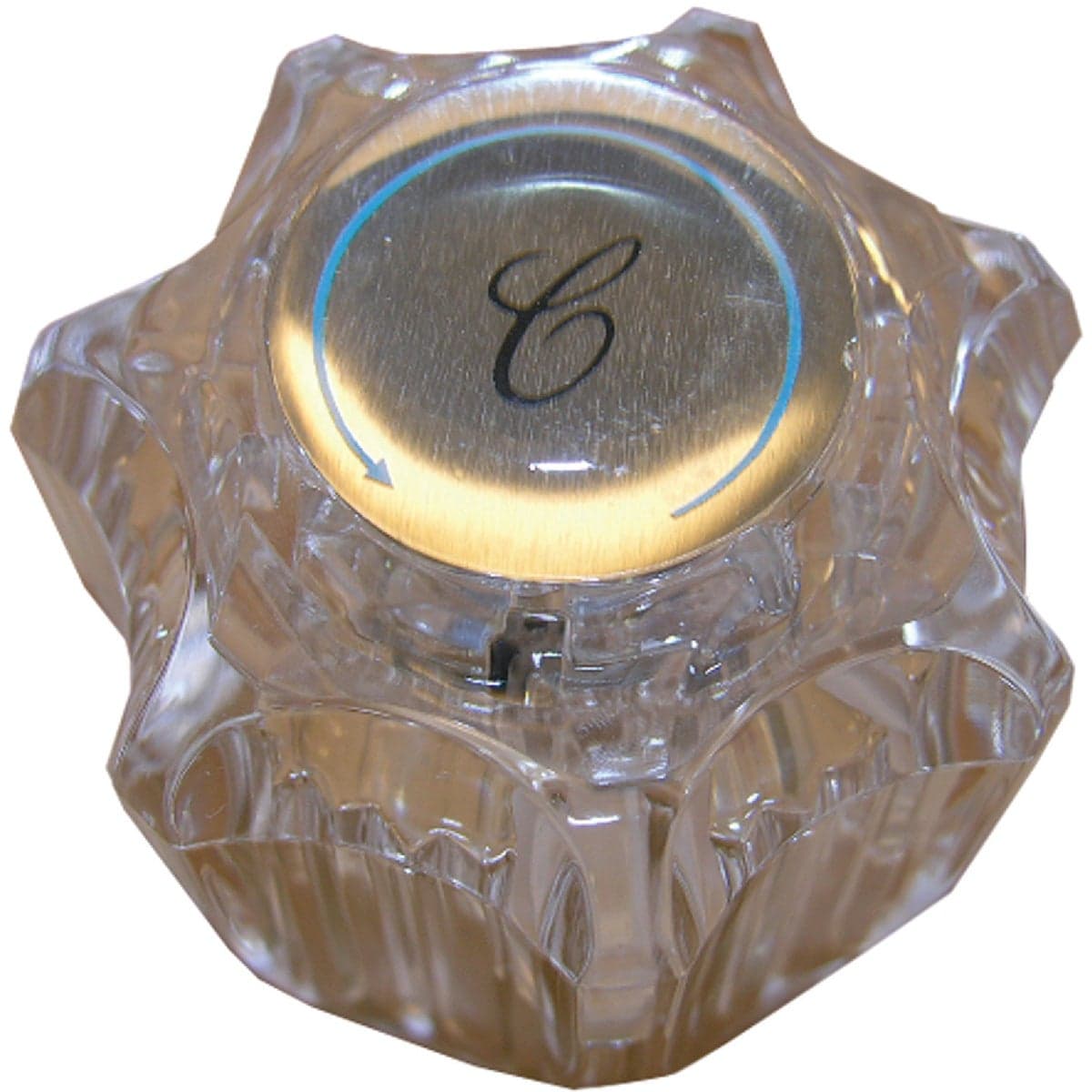 main-product-image