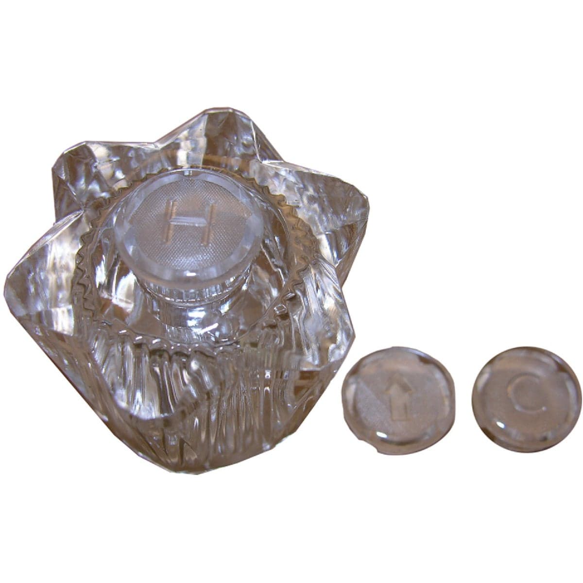 main-product-image
