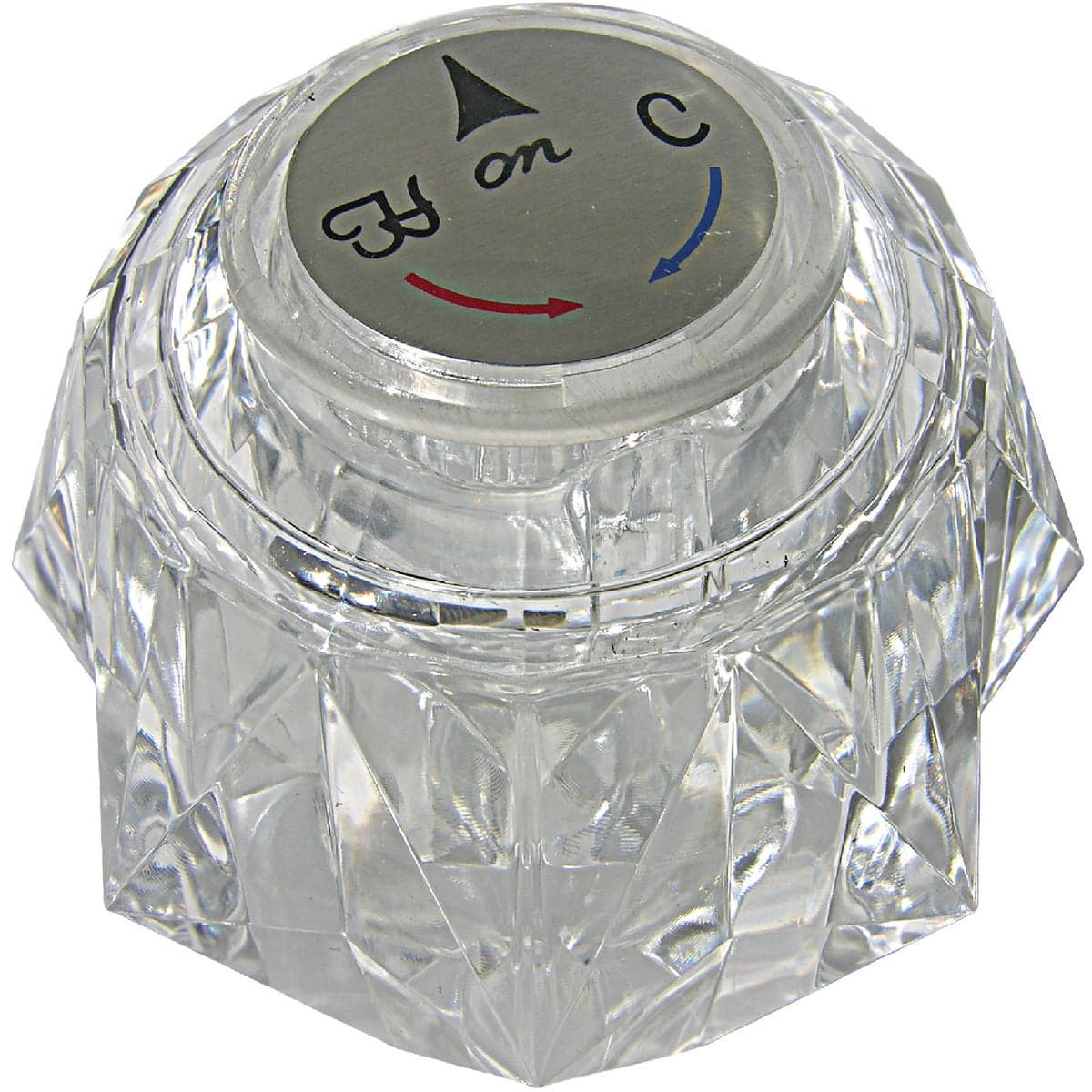 main-product-image
