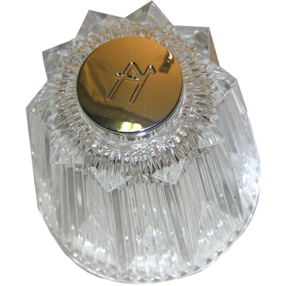 main-product-image