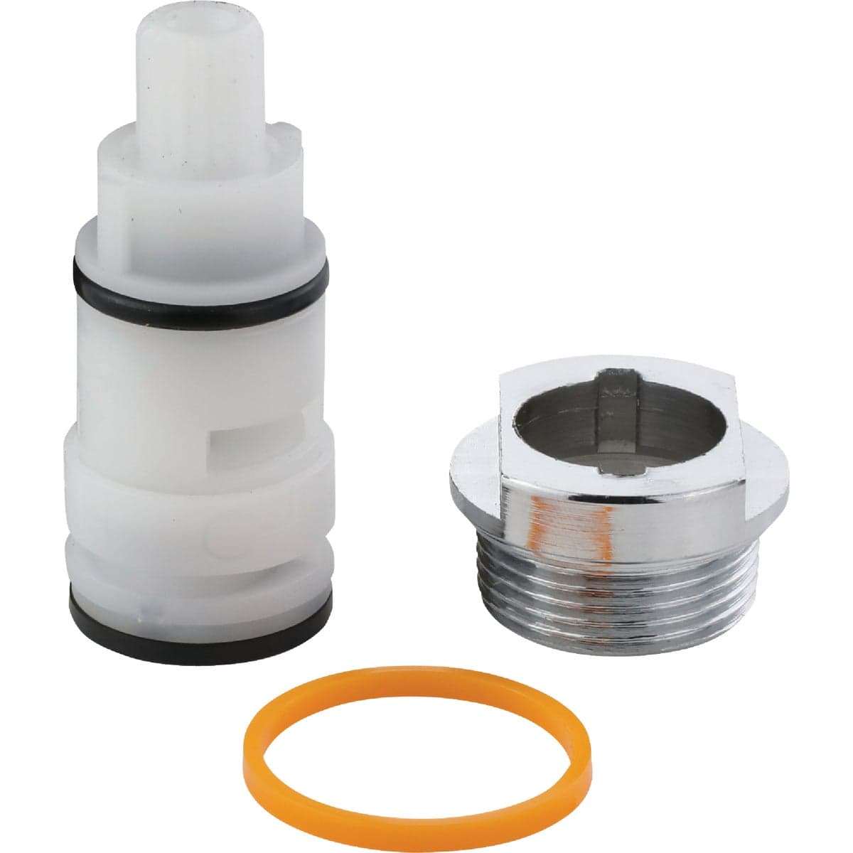 main-product-image