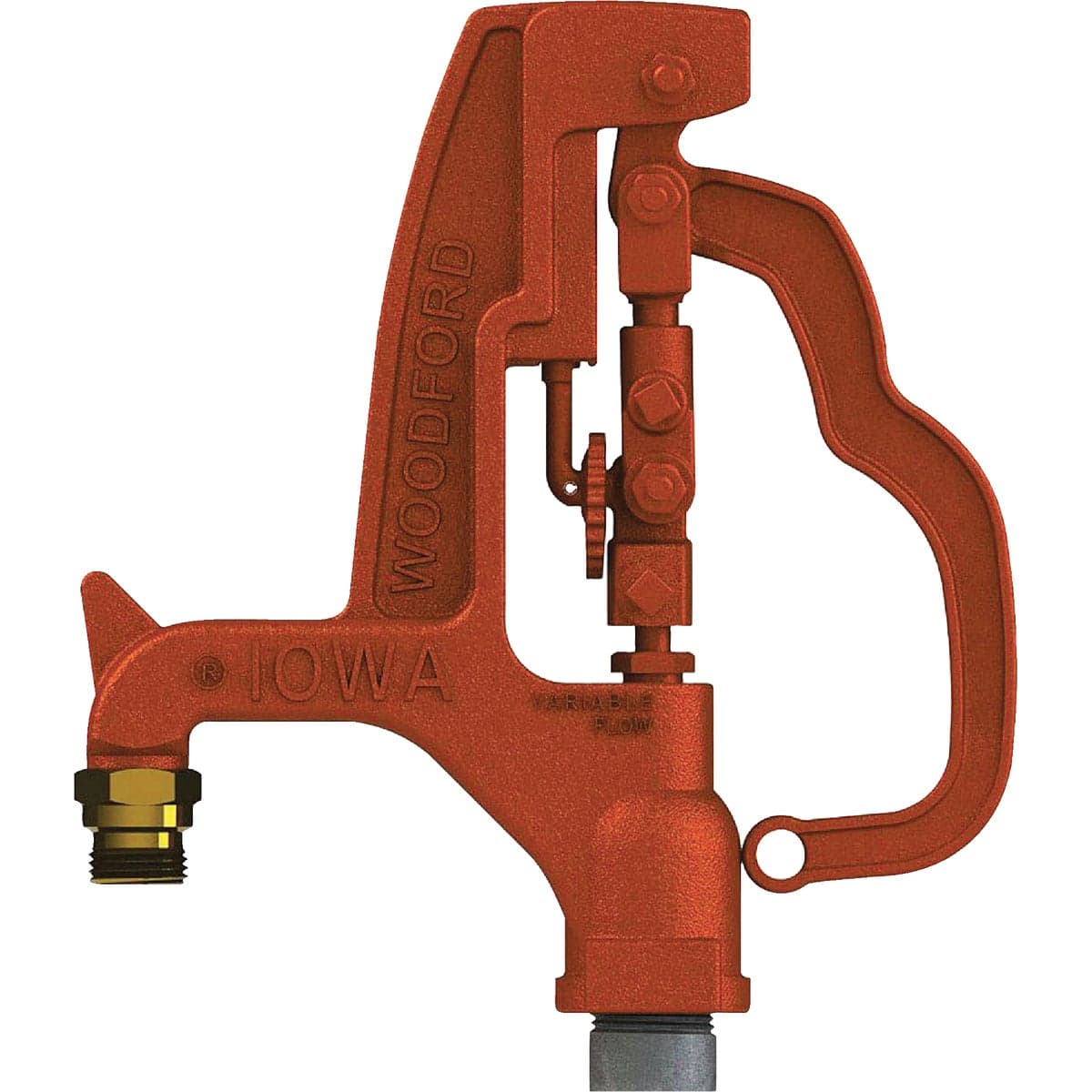 main-product-image