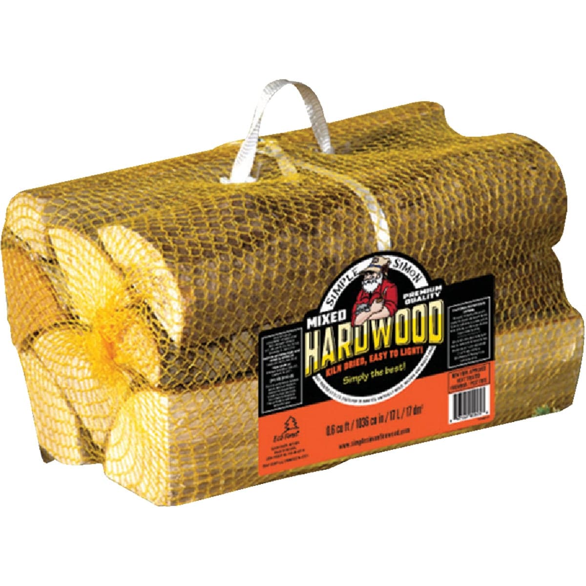 main-product-image