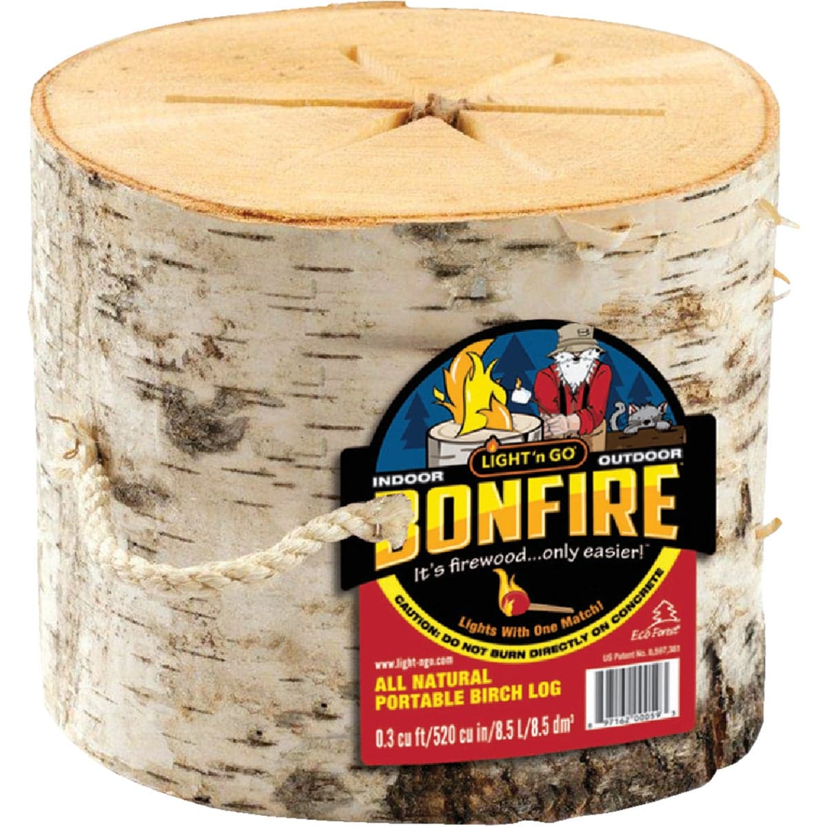 main-product-image