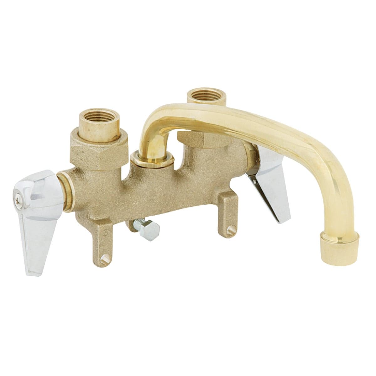 main-product-image