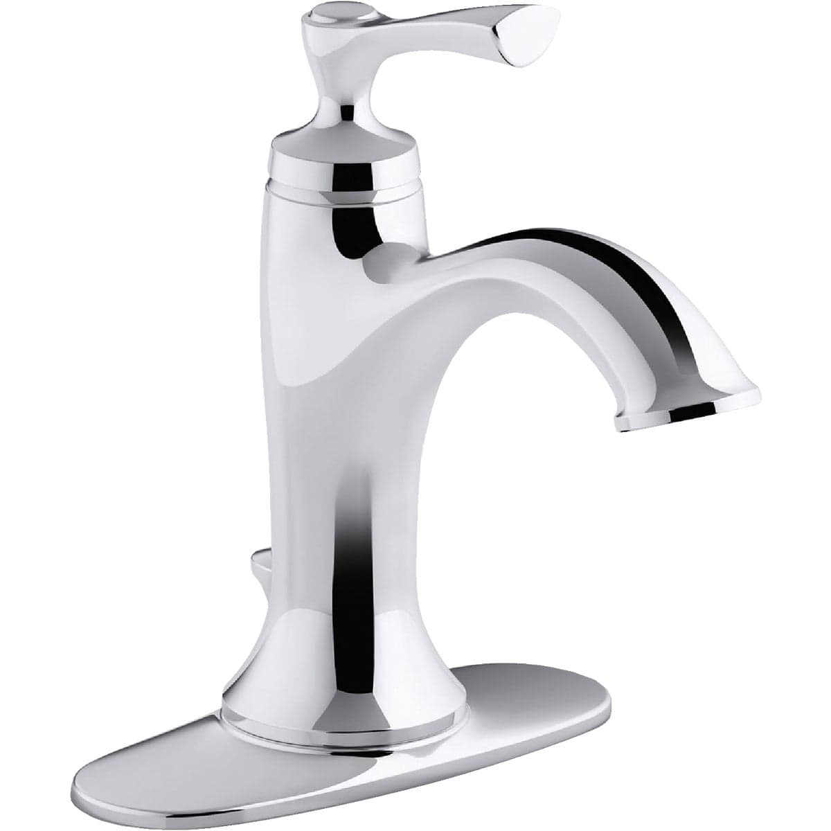 main-product-image