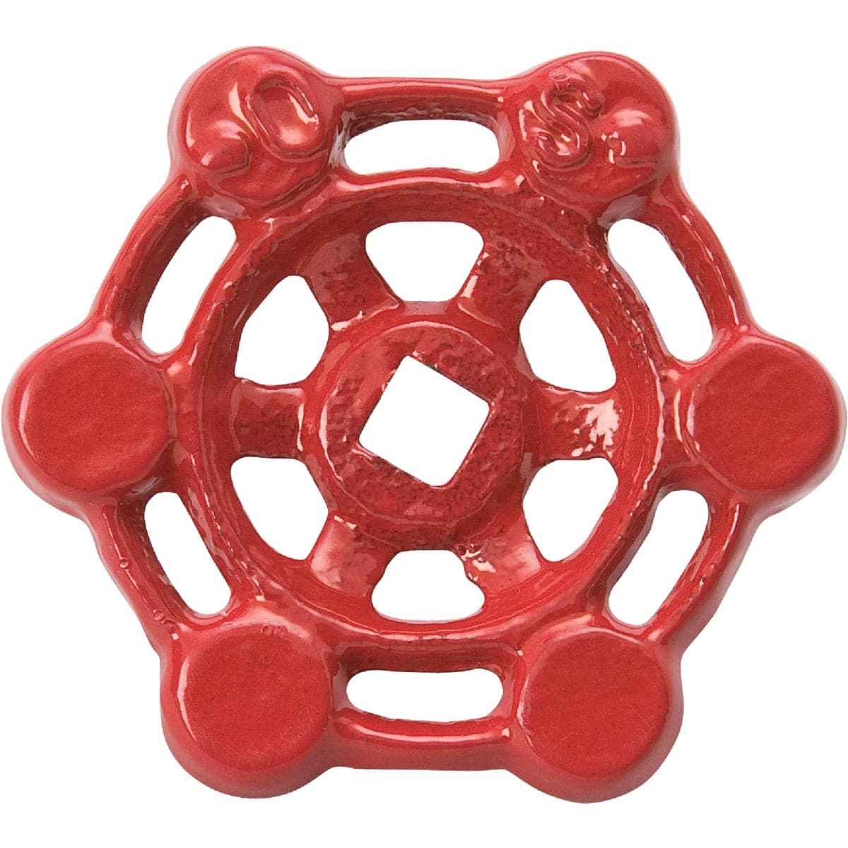 main-product-image