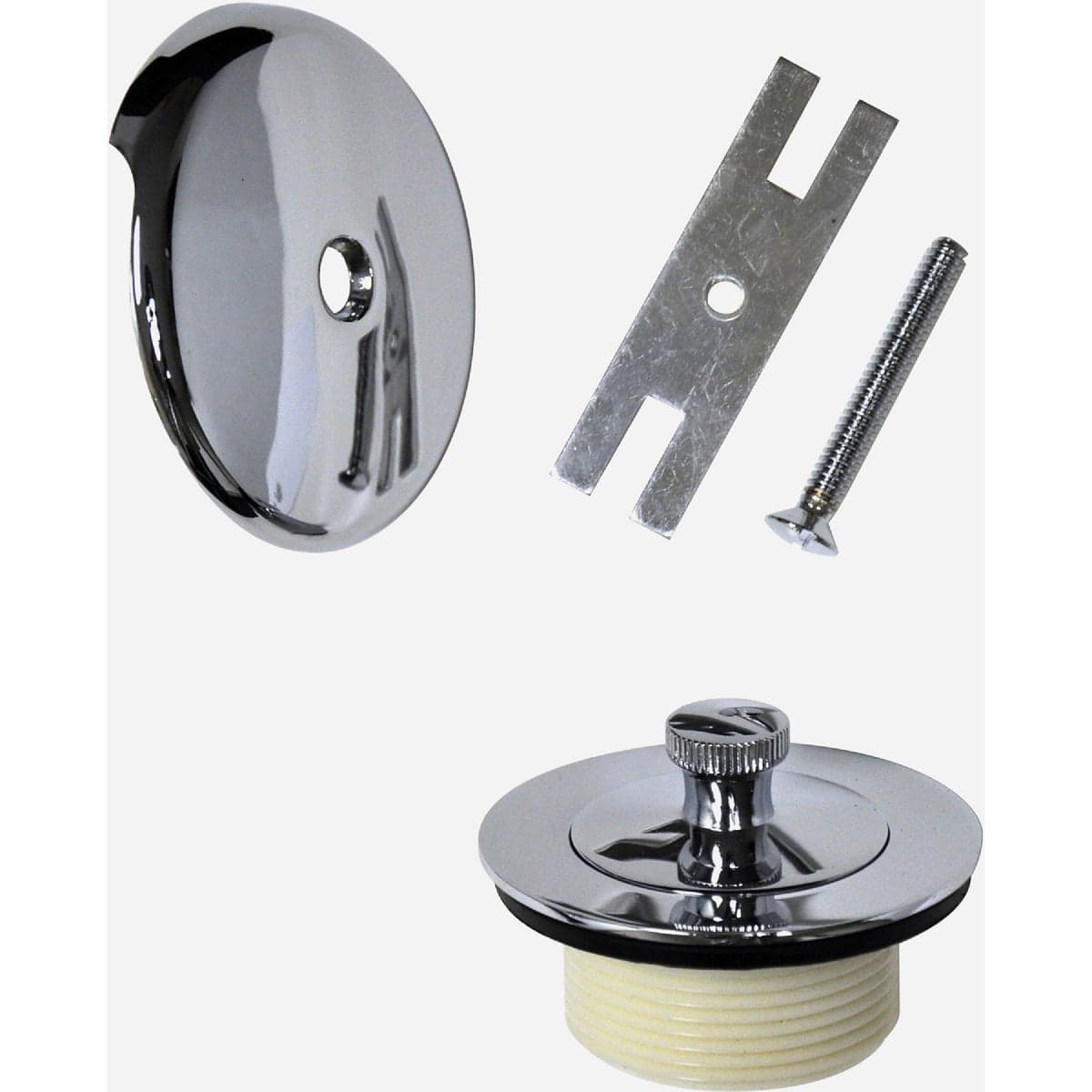 main-product-image