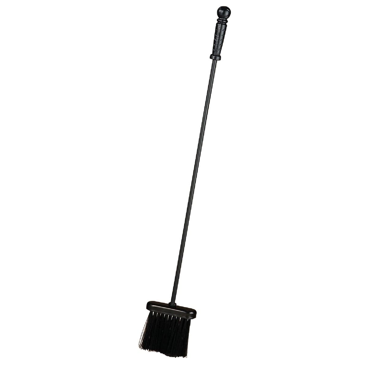 main-product-image