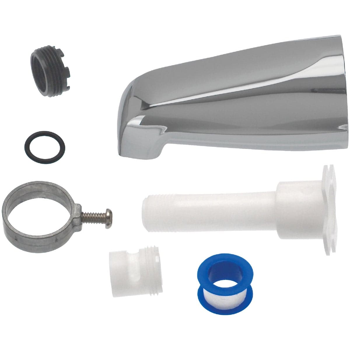 main-product-image