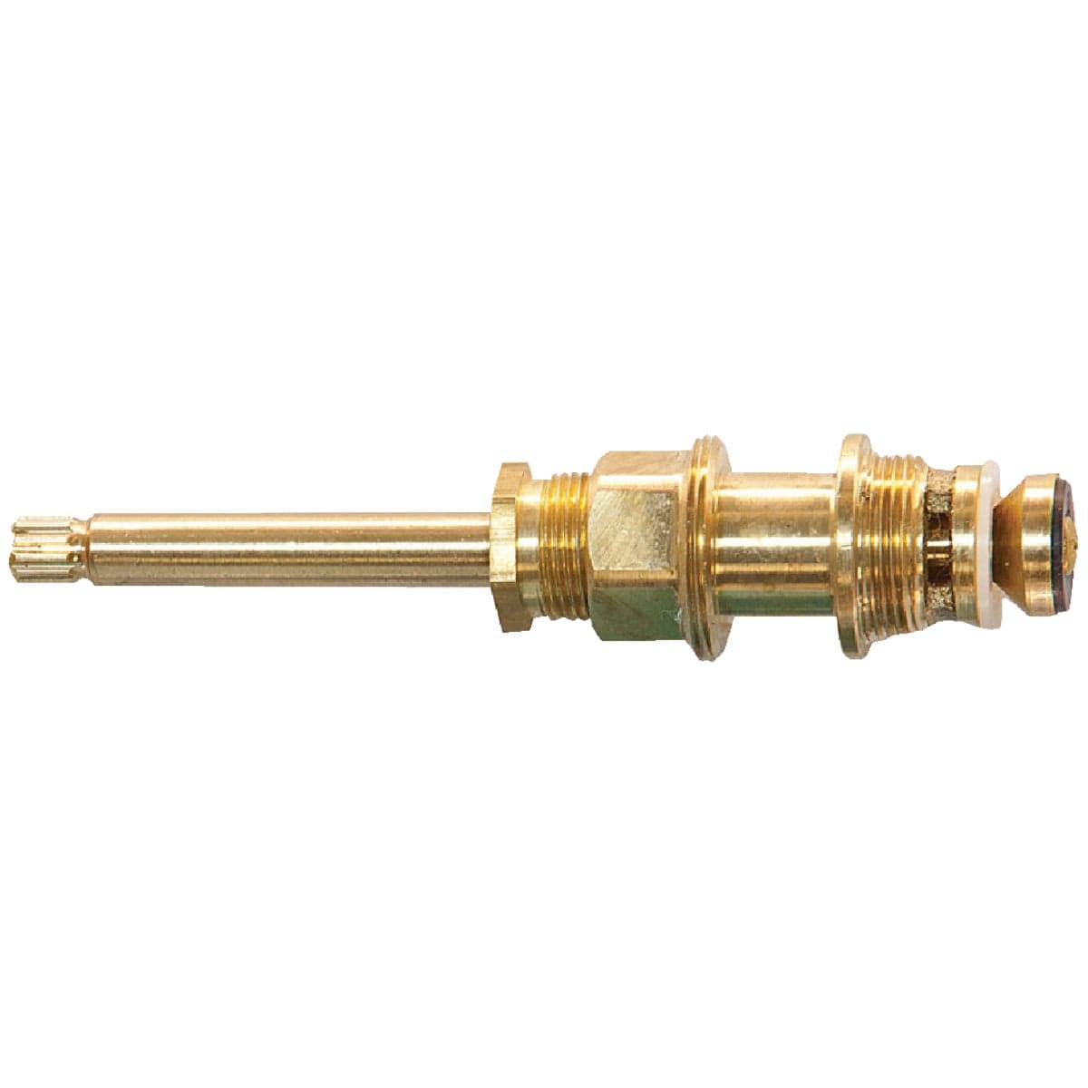 main-product-image