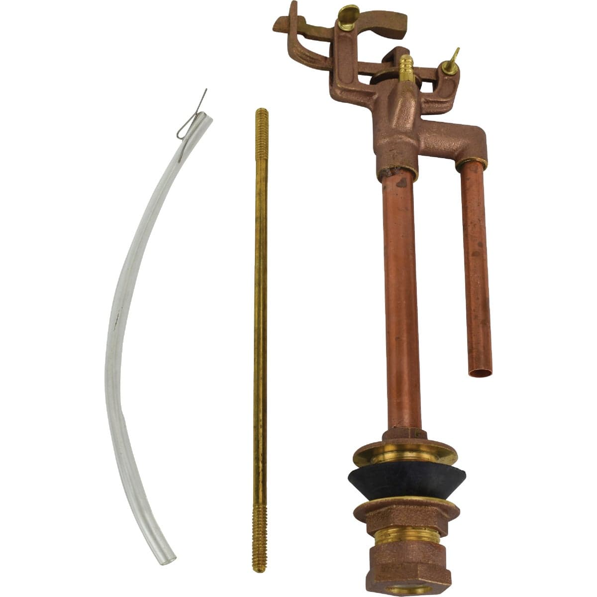 main-product-image