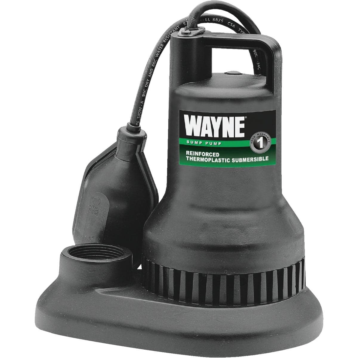 main-product-image